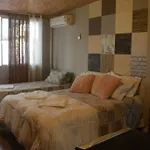 Bc Paradise Hostel