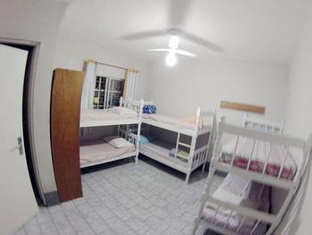 Hostal Bc Paradise