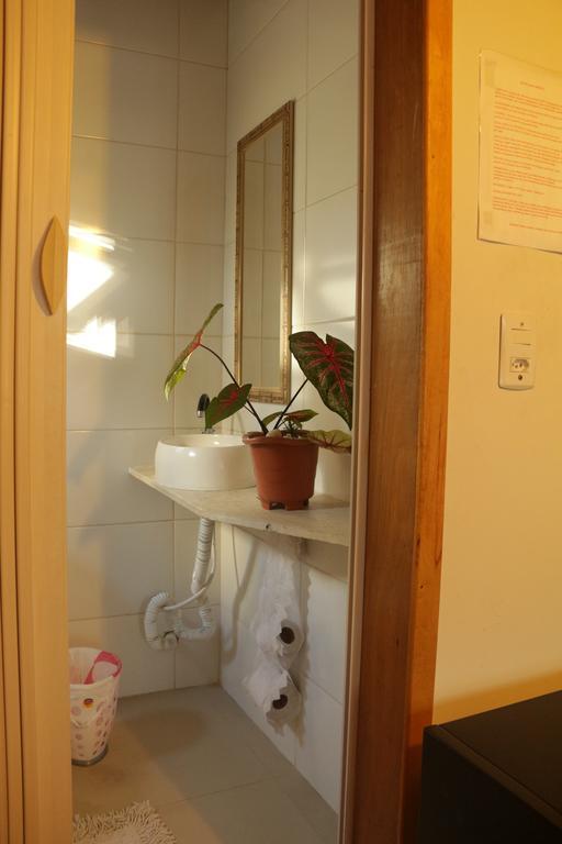 Hostal Bc Paradise