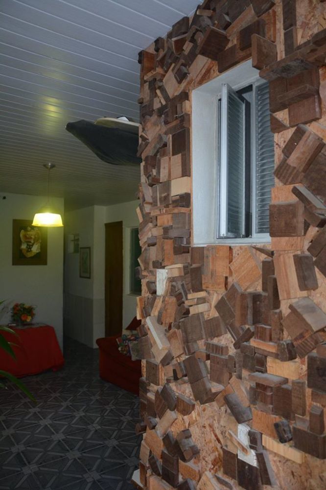 Hostal Bc Paradise Balneário Camboriú